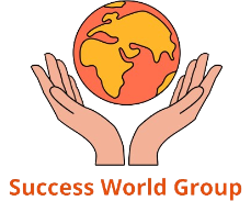 Successworldgroup